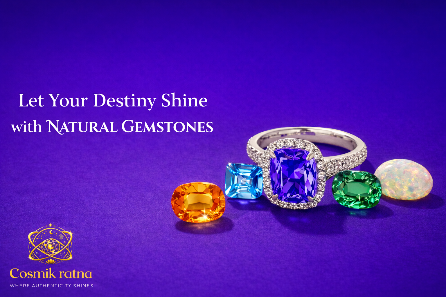 ChatGPT Image Mar 15, 2026, 10_14_21 PM