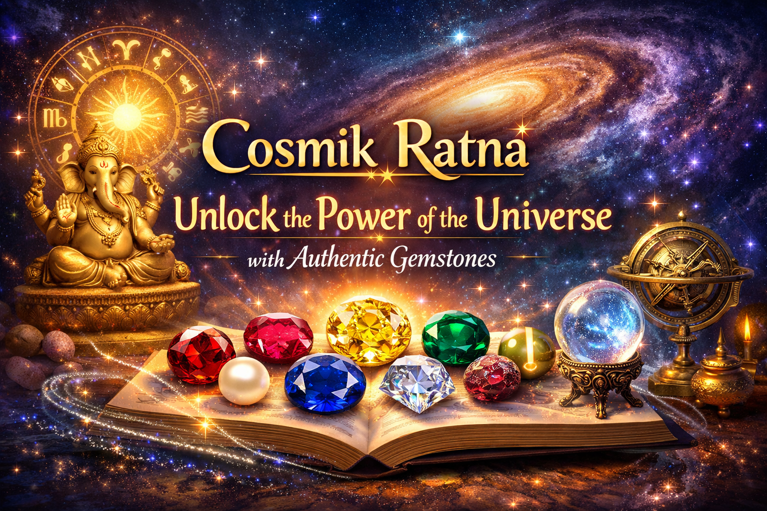 ChatGPT Image Mar 19, 2026, 08_25_46 AM